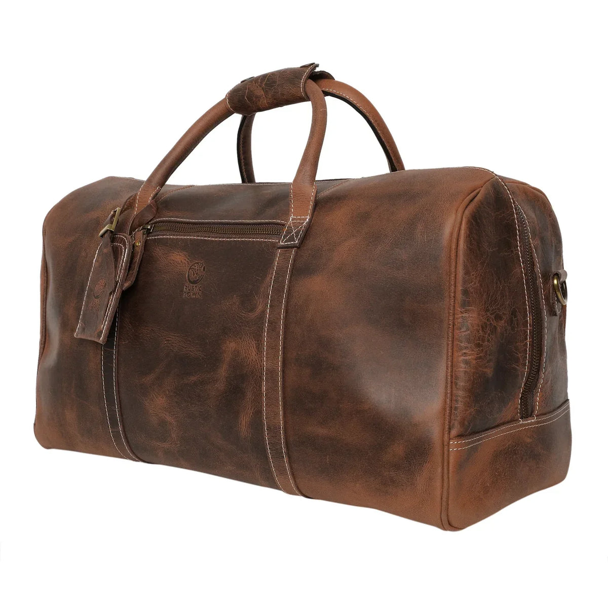 DUFFEL