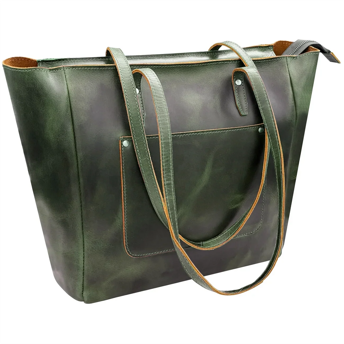 WOMEN'S BAG