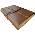 Grande Photo Album (Large)