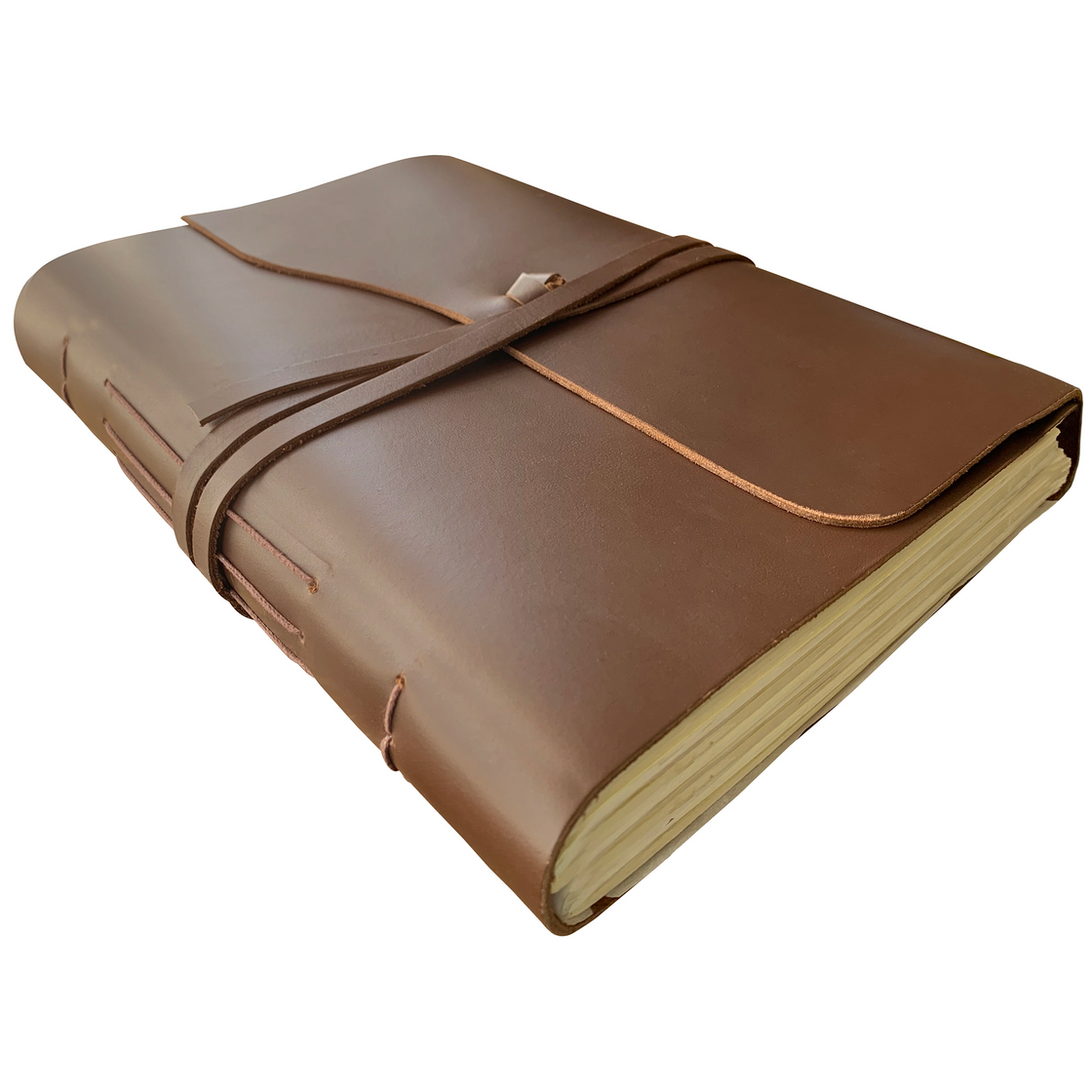 Grande Photo Album (Large)