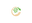 Rustic Town logo