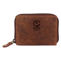 Slim Compact Key Holder Key Pouch