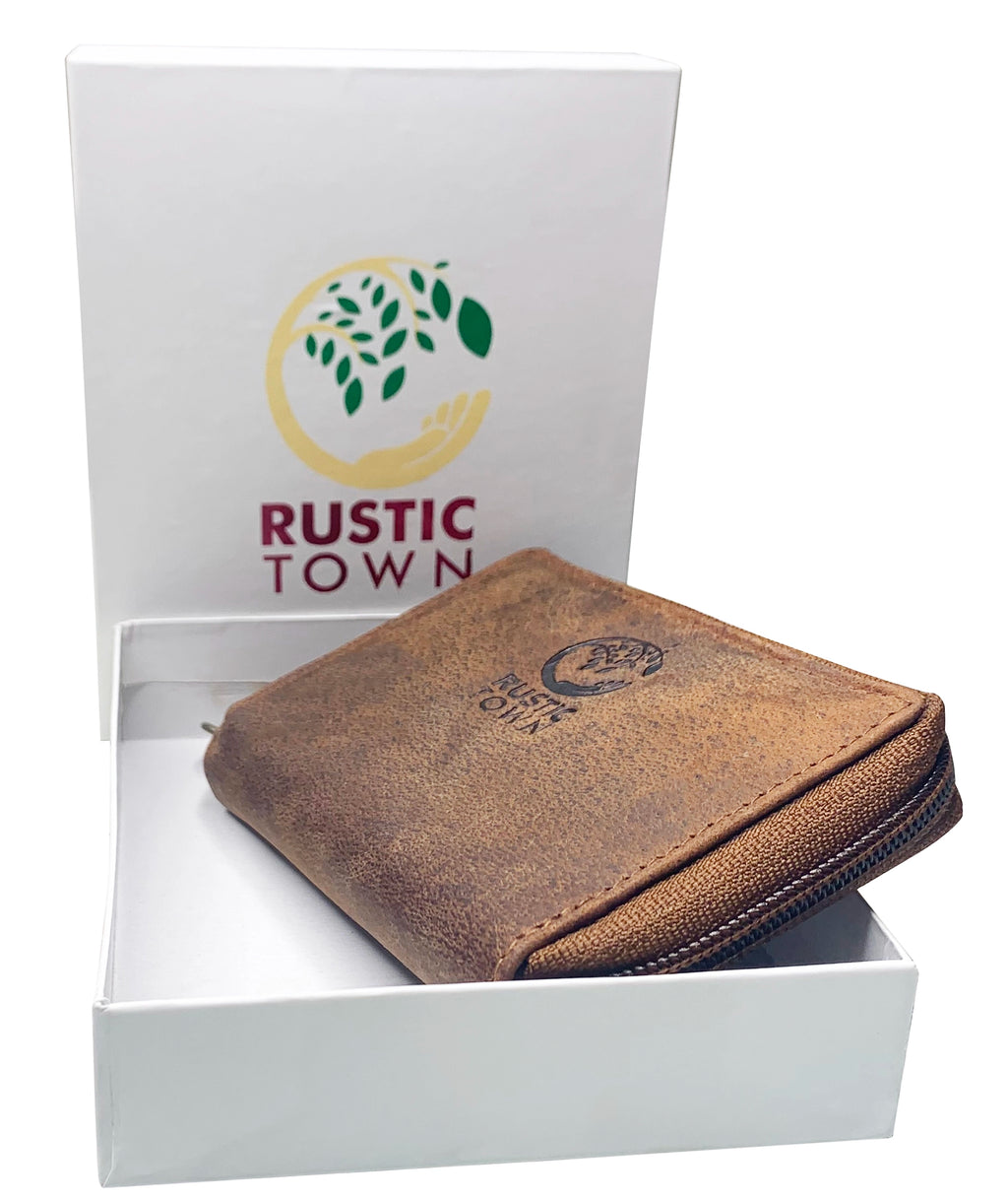 Slim Compact Key Holder Key Pouch