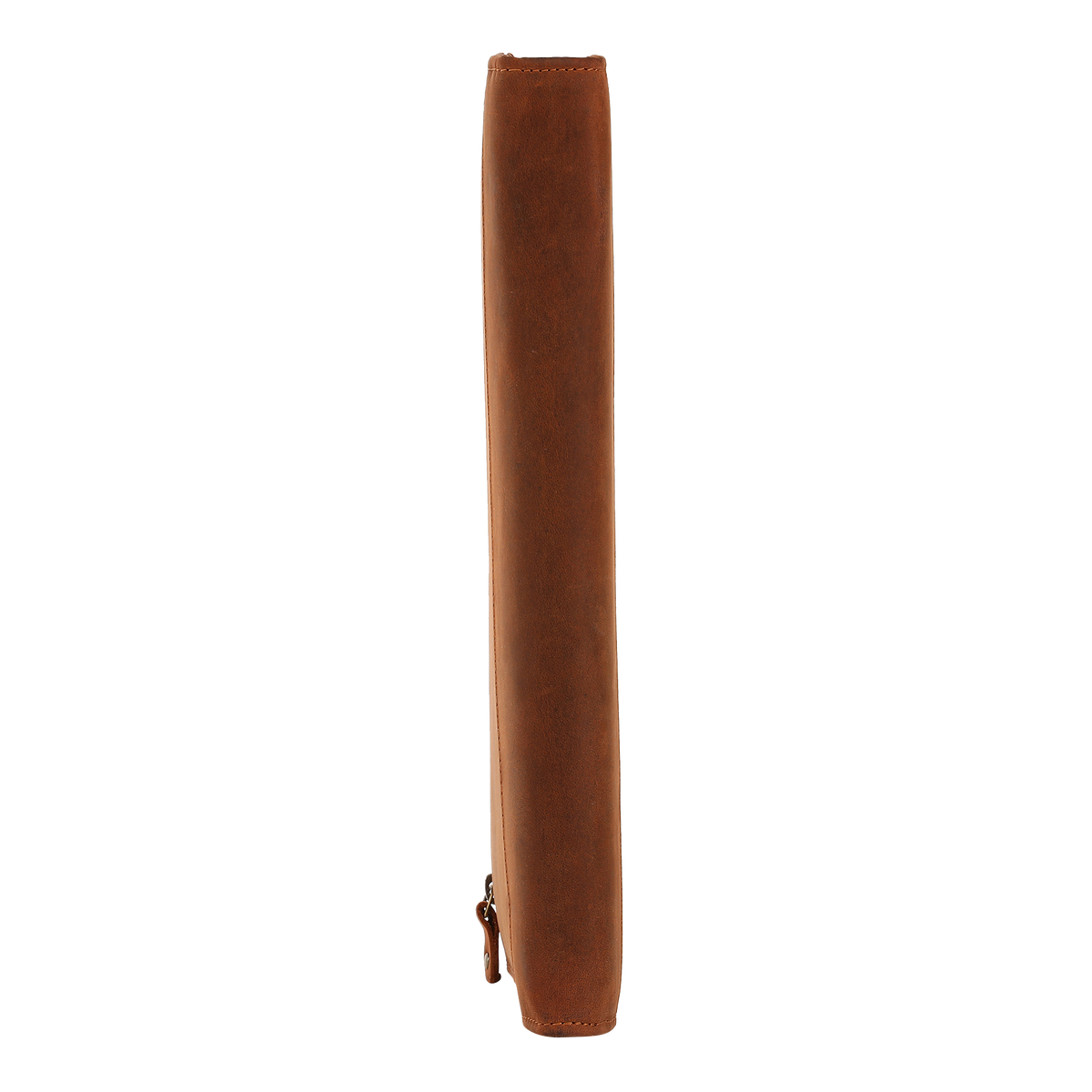 Supreme Business Leather Padfolio (Brown)